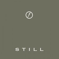 Joy Division - Still [Collector's Edition]