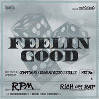 Compton Av - Feelin Good