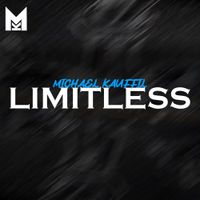 Michael Kauffil - Limitless