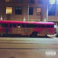 A1TH - BBC