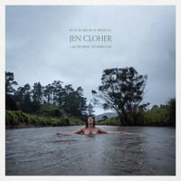 Jen Cloher - I Am the River, The River Is Me