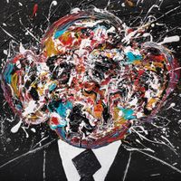 Tripped - Unboxed