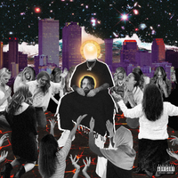 Chetta - HEAVEN FOR A THOT