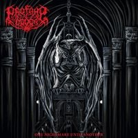 Profane Order - One Nightmare Unto Another