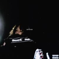 funeral - remorse
