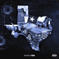 BigXthaPlug - Texas