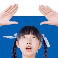 3776 - 3776を聴かない理由があるとすれば [If You Have Reason Not to Listen to 3776]