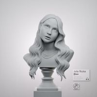 Julia Rocka - Blaza