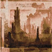 A Reason To Travel - Concrete Sunrise
