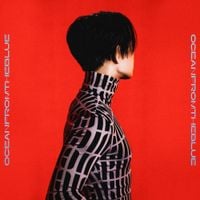 oceanfromtheblue - oceanfromtheblue