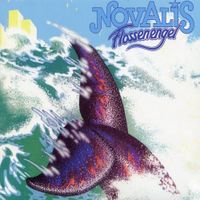 Novalis - Flossenengel