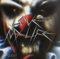 Ufo361 - LOVE MY LIFE