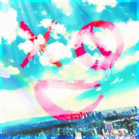 Aloys Fudanshi - ALIVE