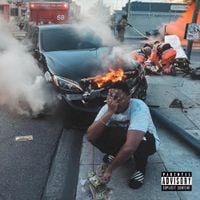 idontknowjeffery - AMG MUSIC