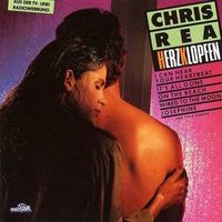 Chris Rea - Herzklopfen