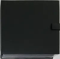 Various Artists - Knowone Black Box