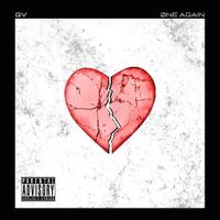 GV - One Again