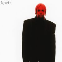 kenzie - paper