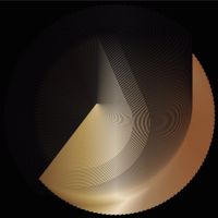 Jonas Kopp - Less Is More Part 5