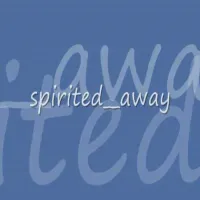 [Facy] - Spirited__Away