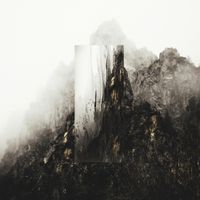 ARTIFVCT - Beneath The Surface