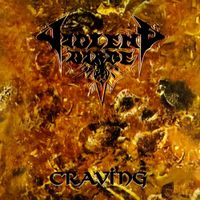 Violent Dirge - Craving
