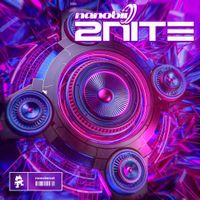 nanobii - 2NITE