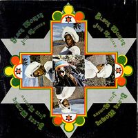 Judy Mowatt - Black Woman