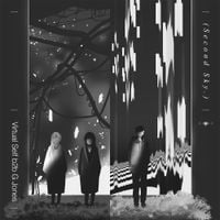Virtual Self - Second Sky 2022