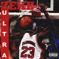 ZekeUltra - Pangea
