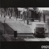 Various Artists - 0161