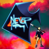 Shofu tha BeatDown - #Never4Gittem