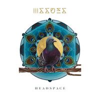 Issues - The Realest