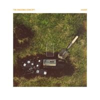 The Ongoing Concept - AGAIN