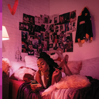 Tory Lanez - The Take