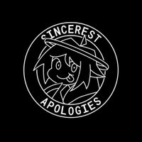 Ferry - Sincerest Apologies