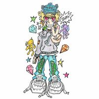 BBY GOYARD - Serpintina