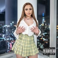 Ice Spice - Been Bad (Freestyle)