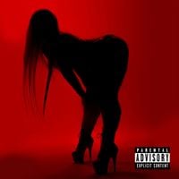 Ice Spice - Top (Freestyle)