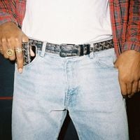 Splur Gang - Splur Gang