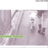 advantage Lucy - in Harmony