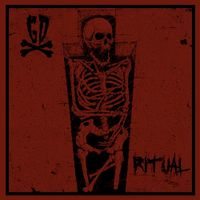 Gutter Demons - Ritual