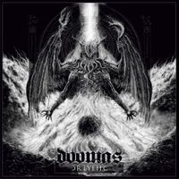 Doomas - R'lyeh