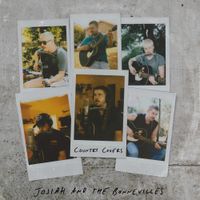 Josiah and the Bonnevilles - Country Covers