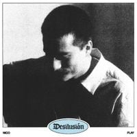 Nico Play - Desilusi&oacute;n