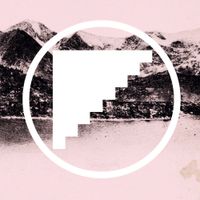Catalogue - MODERN DELUSION