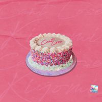 Kiyomi - Can't Lose