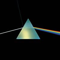 Pink Floyd - The Dark Side of the Moon (1993 Remaster)