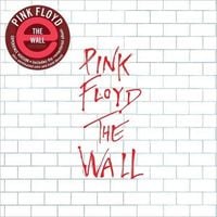 Pink Floyd - The Wall (Experience Edition)