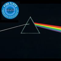 Pink Floyd - The Dark Side of the Moon (Experience Edition)